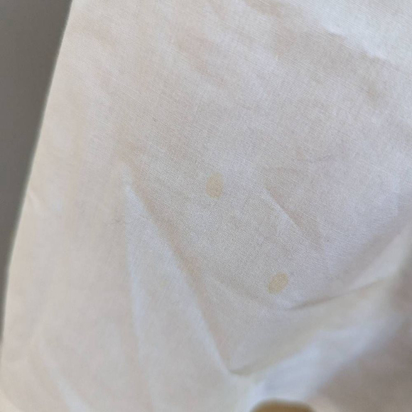 Figue x India Hicks Jasmine Tunic - Small - Picture 8 of 12